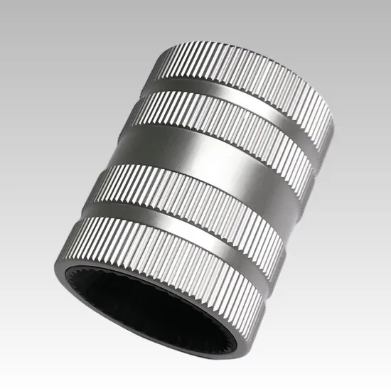 Internal/External Chamfering Cutter with Electric Reamer & Quick-Connect System for Tubing Fabrication